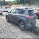 JTMBFREV6HJ708744 2017 Toyota Rav4 Le auction photo thumbnail 3