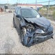 JTMBFREV6HJ708744 2017 Toyota Rav4 Le auction photo thumbnail 6