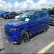 7FARS6H52PE034896 2023 Honda Cr-V Hybrid Sport auction photo thumbnail 2