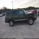 1J8HG48K76C307788 2006 Jeep Commander auction photo thumbnail 13