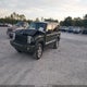 1J8HG48K76C307788 2006 Jeep Commander auction photo thumbnail 2