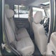 1J8HG48K76C307788 2006 Jeep Commander auction photo thumbnail 8