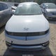 KM8KN4AE8PU179009 2023 Hyundai Ioniq 5 Sel auction photo thumbnail 12