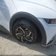 KM8KN4AE8PU179009 2023 Hyundai Ioniq 5 Sel auction photo thumbnail 6