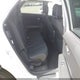 KM8KN4AE8PU179009 2023 Hyundai Ioniq 5 Sel auction photo thumbnail 8