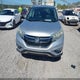 2HKRM4H73FH694862 2015 Honda Cr-V Ex-L auction photo thumbnail 12