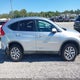 2HKRM4H73FH694862 2015 Honda Cr-V Ex-L auction photo thumbnail 13