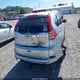 2HKRM4H73FH694862 2015 Honda Cr-V Ex-L auction photo thumbnail 16