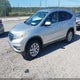 2HKRM4H73FH694862 2015 Honda Cr-V Ex-L auction photo thumbnail 2