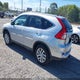 2HKRM4H73FH694862 2015 Honda Cr-V Ex-L auction photo thumbnail 3