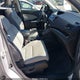 2HKRM4H73FH694862 2015 Honda Cr-V Ex-L auction photo thumbnail 5