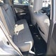 2HKRM4H73FH694862 2015 Honda Cr-V Ex-L auction photo thumbnail 8