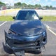 4T1BF1FK8EU414693 2014 Toyota Camry Le auction photo thumbnail 13