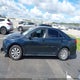 4T1BF1FK8EU414693 2014 Toyota Camry Le auction photo thumbnail 15