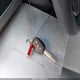 4T1BF1FK8EU414693 2014 Toyota Camry Le auction photo thumbnail 11