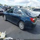 4T1BF1FK8EU414693 2014 Toyota Camry Le auction photo thumbnail 3