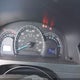 4T1BF1FK8EU414693 2014 Toyota Camry Le auction photo thumbnail 7