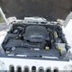 1C4AJWBG5FL614385 2015 Jeep Wrangler Sahara auction photo thumbnail 10