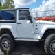 1C4AJWBG5FL614385 2015 Jeep Wrangler Sahara auction photo thumbnail 14