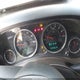 1C4AJWBG5FL614385 2015 Jeep Wrangler Sahara auction photo thumbnail 7