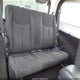 1C4AJWBG5FL614385 2015 Jeep Wrangler Sahara auction photo thumbnail 8