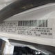 1C4AJWBG5FL614385 2015 Jeep Wrangler Sahara auction photo thumbnail 9