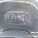 19UDE4G76PA005237 2023 Acura Integra A-Spec Technology auction photo thumbnail 7