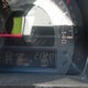 2HJYK16546H513967 2006 Honda Ridgeline Rtl auction photo thumbnail 7