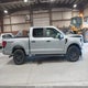 1FTEW2LP9SKE05872 2025 Ford F-150 Stx auction photo thumbnail 13