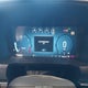 1FTEW2LP9SKE05872 2025 Ford F-150 Stx auction photo thumbnail 7