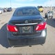 JTHBJ46G972110740 2007 Lexus Es 350 auction photo thumbnail 16