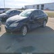JTHBJ46G972110740 2007 Lexus Es 350 auction photo thumbnail 2