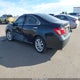 JTHBJ46G972110740 2007 Lexus Es 350 auction photo thumbnail 3