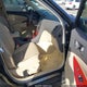 JTHBJ46G972110740 2007 Lexus Es 350 auction photo thumbnail 5
