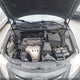 4T1BE46K97U095800 2007 Toyota Camry Le auction photo thumbnail 10