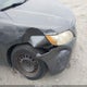 4T1BE46K97U095800 2007 Toyota Camry Le auction photo thumbnail 17