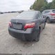 4T1BE46K97U095800 2007 Toyota Camry Le auction photo thumbnail 4