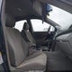 4T1BE46K97U095800 2007 Toyota Camry Le auction photo thumbnail 5