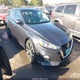 1N4BL4FV2KC103745 2019 Nissan Altima 2.5 Platinum auction photo thumbnail 1