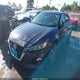 1N4BL4FV2KC103745 2019 Nissan Altima 2.5 Platinum auction photo thumbnail 2