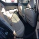 1N4BL4FV2KC103745 2019 Nissan Altima 2.5 Platinum auction photo thumbnail 8