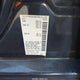 1N4BL4FV2KC103745 2019 Nissan Altima 2.5 Platinum auction photo thumbnail 9