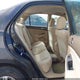 1HGCM564X5L004007 2005 Honda Accord 2.4 Lx auction photo thumbnail 8