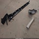 1GNSKJKC5KR124383 2019 Chevrolet Suburban Premier auction photo thumbnail 12