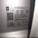 1GNSKJKC5KR124383 2019 Chevrolet Suburban Premier auction photo thumbnail 9