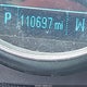 1G1PE5SB1E7228320 2014 Chevrolet Cruze 2Lt Auto auction photo thumbnail 13