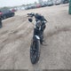 1HD4LE219LB438356 2020 Harley-Davidson Xl883 N auction photo thumbnail 5