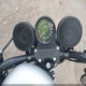 1HD4LE219LB438356 2020 Harley-Davidson Xl883 N auction photo thumbnail 7