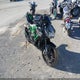 JKAZRCK1XLA002660 2020 Kawasaki Zr1000 K auction photo thumbnail 1
