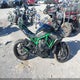 JKAZRCK1XLA002660 2020 Kawasaki Zr1000 K auction photo thumbnail 12